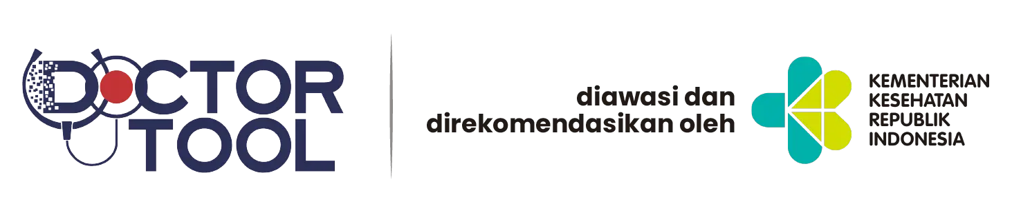 DoctorTool