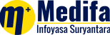 1. Logo MIS