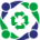 2560px-BPJS_Kesehatan_logo(1)