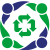 2560px-BPJS_Kesehatan_logo(1)