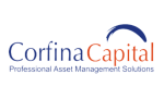 Corfina Capital (1)