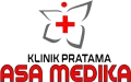 Klinik Asa Medika