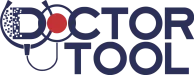 Logo DoctorTool