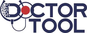 Logo DoctorTool