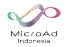 PT MicroAd Indonesia (1)