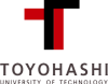 Toyohashi University of (Technology) Japan