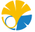 University_of_Tokyo-Logo 1