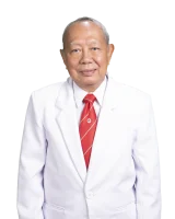 dr. Gatot