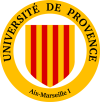 favpng_university-of-provence-aix-marseille-university-aix-en-provence-logo 1